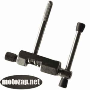 Зйомник цепа ГРМ (розподільного валу)