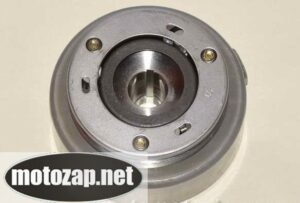 Магнето мотоцикл CG/CB 150/200куб