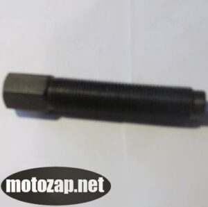 Зйомник статора мотоцикл CG/CB 150/200куб VIPER