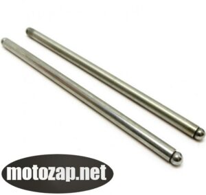 Штанги мотоцикл CG 125/150куб