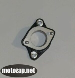 Патрубок карбюратора мотоцикл CB/CG 200куб