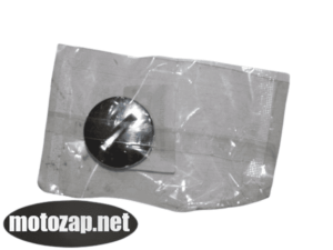 Кришечка велика кришки генератора Alpha Delta Active