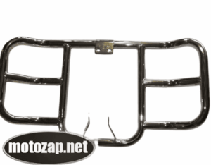 Дуга Мотоцикла Viper ZS125J d30