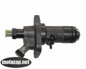 Насос паливний WL12ND Мототрактор 12 л.с.