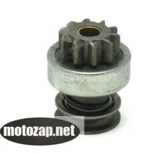 Бендикс Мототрактор 12-18 л.с. R195N Z 11