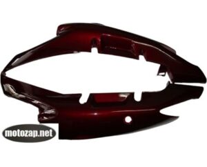 Пластик Active боковий сидіння правий 1 шт