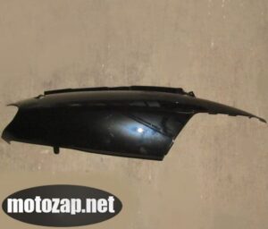 Пластик STORM збоку сидіння правий 1 шт