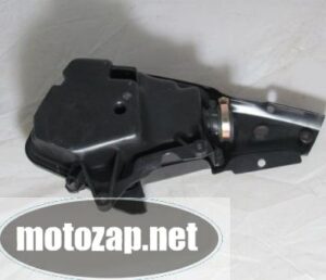 Фільтр в зборі скутер HONDA Dio ZX AF34/35