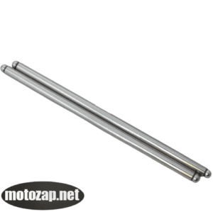 Штанги мотоцикл CG 200куб