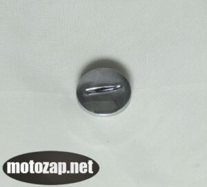 Кришечка маленька кришки генератора Alpha Delta Active