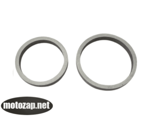 Сідла клапанів мотоблок R190N