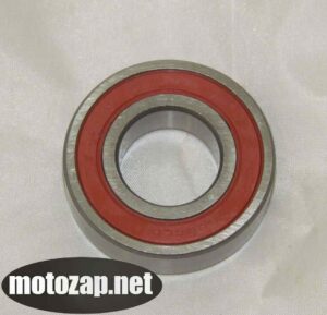 Підшипник 6004 демпфера MUSSTANG 150/200куб