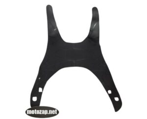 Коврик гумовий STORM + F50