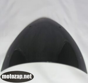 Пластик STORM вітровик голови