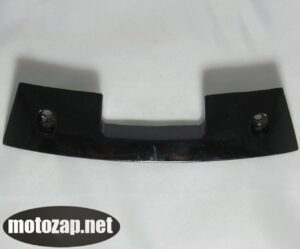 Пластик STORM стопа малий