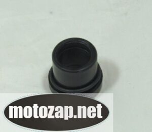 Сайлентблок гумовий маятника Viper V150A