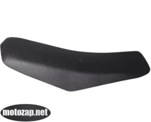 Сидіння Пітбайк 125куб (нового+старого образця)