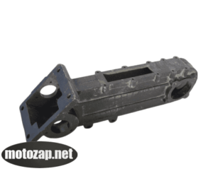 Корпус редуктора фрези Мотоблок Мототрактор