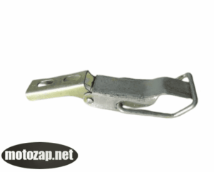 Замок капота 1 шт Мототрактор 12-18 л.с.