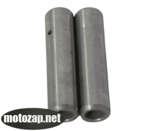 Направляючі клапанів к-кт 2 шт мотоблок R190N