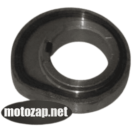 Кулачок паливного насоса R180N на розподільний вал