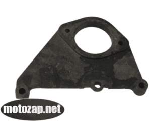 Кріплення стартера мотоблок R175 180N