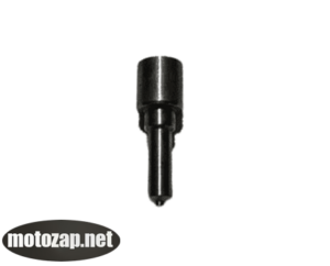 Розпилювач форсунки 1GZ тонкий Мототрактор 12-15 л.с.