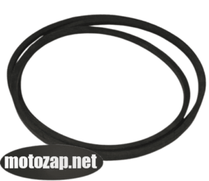 Ремінь B 3300/3350 мотоблок