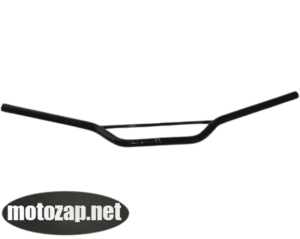 Руль мотоцикл Ендуро SHINERAY 200/250куб з перемичкою