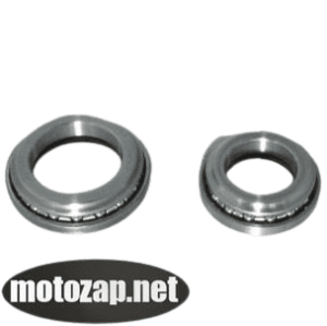 Підшипник руля Active