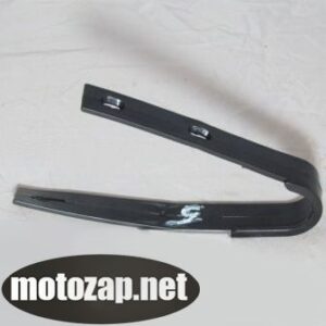 Заспокоювач цепа на маятник Пітбайк KXD212/312