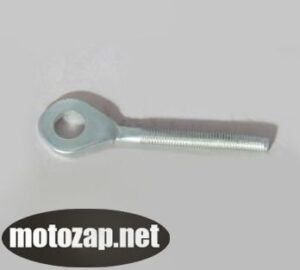 Натягувач цепа заднього колеса Квадроцикл Пітбайк KXD 1 шт