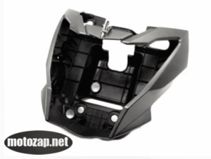 Пластик LIFAN LF150-2E обтічник фари