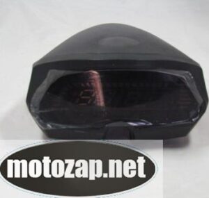 Спідометр мотоцикл LIFAN LF150-2E електричний