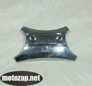 Пластина сигналу Alpha