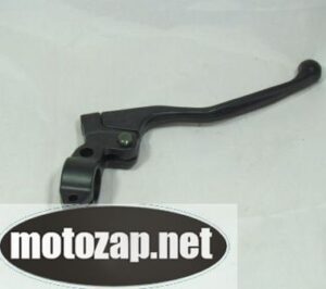 Ричаг з хомутом з кріпленням дешевий універсальний 1 шт