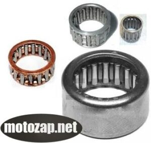 Сепаратор двигуна мотоцикл CG/CB (різні)