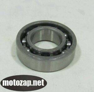 Підшипник 6001