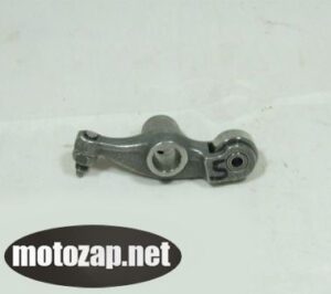Коромисло 1шт клапанів з роліком мотоцикл CB 250куб KAYA Shineray 250GY-6С 250GY-6В