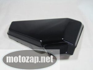 Пластик Alpha бардачка 1 шт