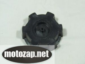 Кришка бака Квадроцикл