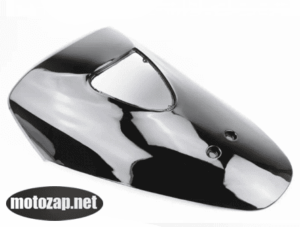 Пластик NAVIGATOR клюв