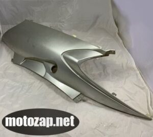 Пластик F50/150 боковий сидіння 1 шт