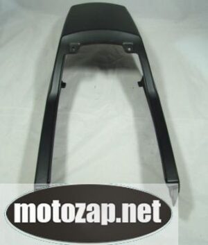 Пластик SHINERAY INTRUDER/FORESTER обід сидіння