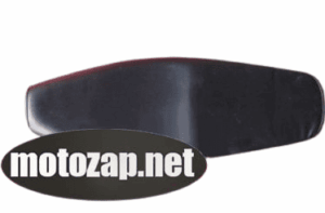 Сидіння Active