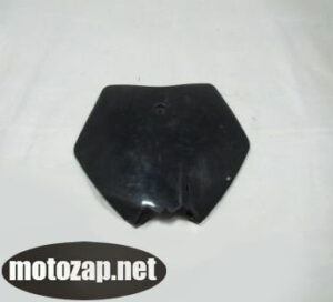 Пластик Пітбайк KAYA КХD212 125с вітровик