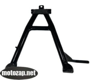 Підніжка центральна (стоянкова) Alpha Delta Active