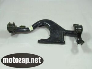 Кріплення двигуна верх GY6 4T 150куб