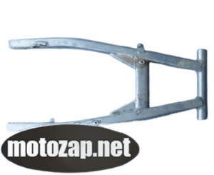 Маятник великий задній мотоцикл