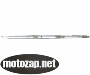 Ось задня Квадроцикл 10 колеса (Великий квадроцикл)  ATV-006D